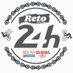 Reto Solidario 24h pedaleando (@24hpedaleando) Twitter profile photo Reto Solidario 24h pedaleando (@24hpedaleando) Twitter profile photo
