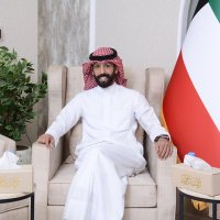 عمــر عبــدالعــزيــز العــنزي (@a3fenny1) 's Twitter Profile