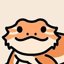 Slowpoke¹⁹ 🦖さんのプロフィール画像