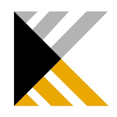 kuratedai's profile picture. Elevate your communication potential with Kurated and join us on the journey to career success. 🚀 Unlock Your Skills, Excel in Interviews, and Make an Impact!