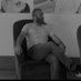 özgür çinar (@ozgurcinar3458) Twitter profile photo özgür çinar (@ozgurcinar3458) Twitter profile photo