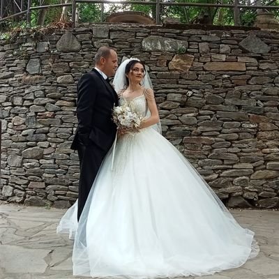 Tugba61762647's profile picture. ♥️Ⓜ️♥️