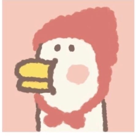 ヤべエエエエさんのプロフィール画像