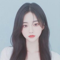 🐙 HIDEER ❤️ $WELL(@Kr_hideer) 's Twitter Profile Photo