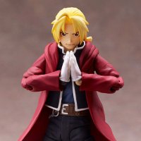 Elrice Alphonse (@alphonselric_) 's Twitter Profile