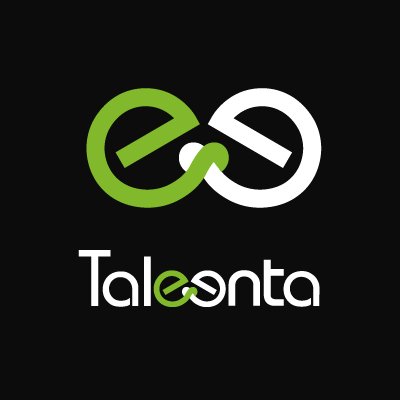 Mejorando a las Organizaciones a través de las Personas en España y LatAm
Propuestas sin compromiso
#RRHH #RecursosHumanos #Seleccion #Formacion #Consultoría