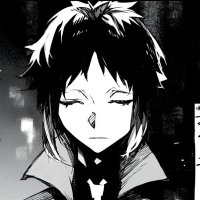๐๐ซ๐ข๐ฌ . (@secrwings) 's Twitter Profile