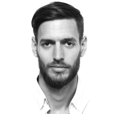 f_pramel's profile picture. Sozialdemokratie | Stadtplanung | Erneuerbare