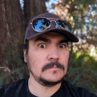 Mathew Valencia (@thatmatvalencia) 's Twitter Profile