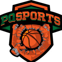 PQSports (@pq_sports49213) 's Twitter Profile