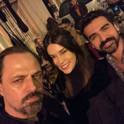 SadGül ve YavSadGül için TT vb. aktiviteler yapilmasi için açılmıştir
takip edelim