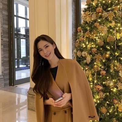 pink_pink1202's profile picture. I'm just looking for good friend or more for sharing experience of life, hobby ideas, and the other things