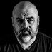 Scott K (@scotts_elle) Twitter profile photo Scott K (@scotts_elle) Twitter profile photo