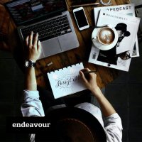 Endeavour Marketing(@EndeavourMarket) 's Twitter Profile Photo