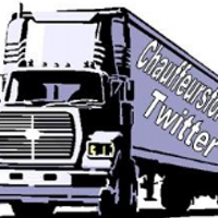 Chauffeursforum (@chauffeursforum) 's Twitter Profile