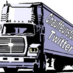 Chauffeursforum (@chauffeursforum) Twitter profile photo