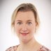 Kaarina Saramäki (@ksaramaki) Twitter profile photo Kaarina Saramäki (@ksaramaki) Twitter profile photo
