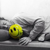 Matthew Perry (@matthewperry_0) 's Twitter Profile