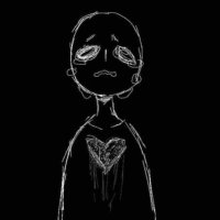 هدوء || calm (@_calm__000) 's Twitter Profile