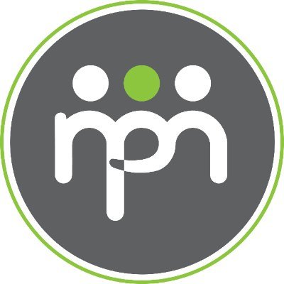 The National Prevention Network (NPN) Conference highlights the latest research in the substance use prevention field. https://t.co/ix963aG04n