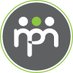 NPN Conference (@npnconference) Twitter profile photo