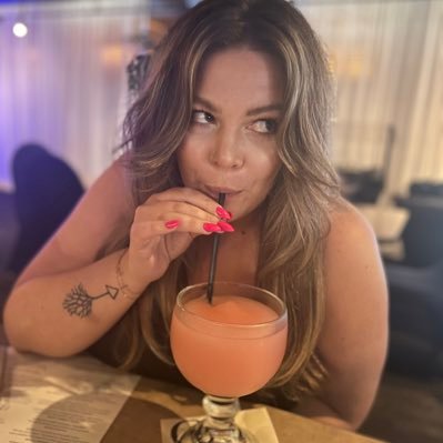 callie_quinlan's profile picture. 