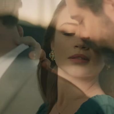 shkbrazil's profile picture. The Glory!!!! Vivemos a mil