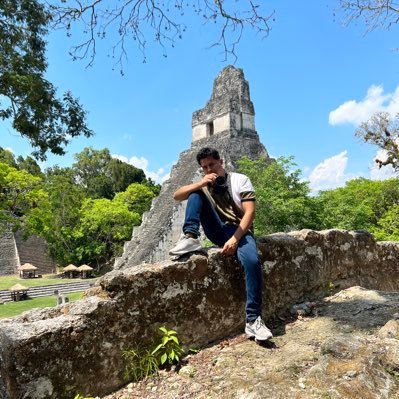 Jonn_monroy's profile picture. La vida solo es una, Disfrútala #OpinionesPersonales