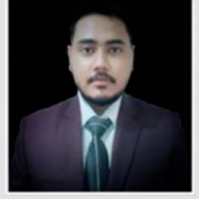 SEO | SEM | SMM | Email Marketing | WordPress Development