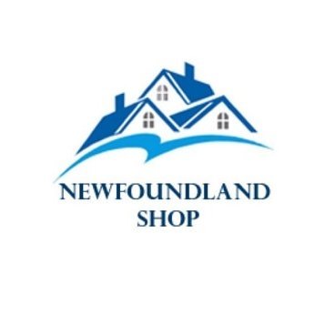 Newfoundland and Labrador's favourite art and framing shop. 709.351.0841