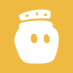 La Moutarde (OSM / Terra Memoria) (@lamoutardegames) Twitter profile photo La Moutarde (OSM / Terra Memoria) (@lamoutardegames) Twitter profile photo