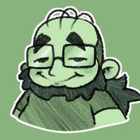 💥Outlaw Johnny💥 (@outlawjohnny94) 's Twitter Profile