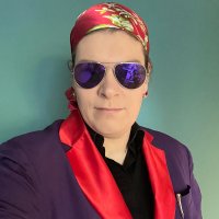 Elanore Transsaurus-Rex BSc. MRes. (@ejoeyward) 's Twitter Profile Photo Elanore Transsaurus-Rex BSc. MRes. (@ejoeyward) 's Twitter Profile Photo