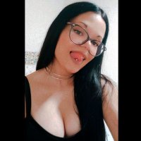 Maaru (@maaru898) 's Twitter Profile