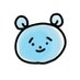 すじすしすみや (@suiminbusoku21) Twitter profile photo すじすしすみや (@suiminbusoku21) Twitter profile photo