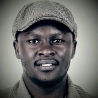 Odanga(@MwangiOdanga) 's Twitter Profile Photo