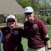 Jana Peachman (@peachman_jana) Twitter profile photo Jana Peachman (@peachman_jana) Twitter profile photo
