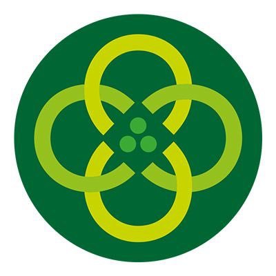 Greenshoe1494's profile picture. 