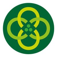 Greenshoe1494 (@greenshoe1494) 's Twitter Profile