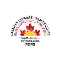 Canadian Ultimate Championships (@cuc_tweet) 's Twitter Profile