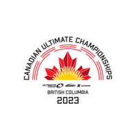 Canadian Ultimate Championships(@CUC_tweet) 's Twitter Profile Photo