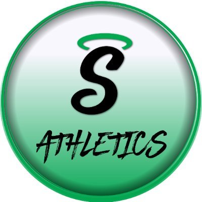 Seton High School Athletics