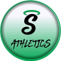 Seton High School Athletics (@setonhsports) 's Twitter Profile