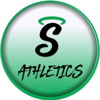 Seton High School Athletics(@setonhsports) 's Twitter Profile Photo