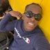 Aidan Rolle🪜 (@aidanrolle81) Twitter profile photo Aidan Rolle🪜 (@aidanrolle81) Twitter profile photo