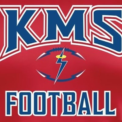 KMS Football Profile