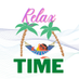 Relax Time (@myfxtime) Twitter profile photo Relax Time (@myfxtime) Twitter profile photo