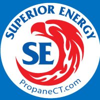 Superior Energy, LLC(@SuperiorEnergCT) 's Twitter Profile Photo