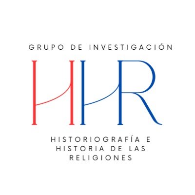 Grupo de investigación 