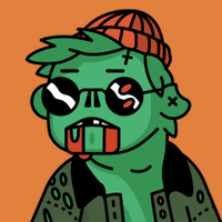 Luke_IO ♥️ Memecoin (@oxweston_aban) 's Twitter Profile